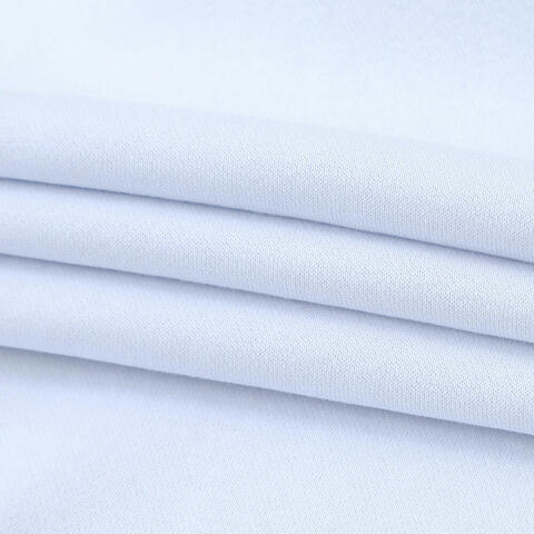 NIKE耐克2025男子INTER M NSW CLUB HDY PO BB WP针织连帽卫衣HM2874-085