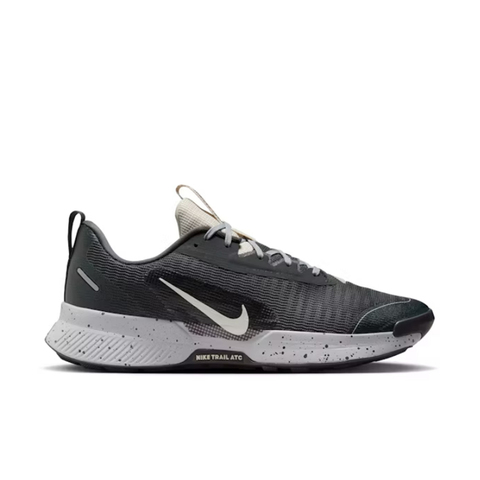 NIKE耐克2025男子NIKE JUNIPER TRAIL 3户外FQ0904-003