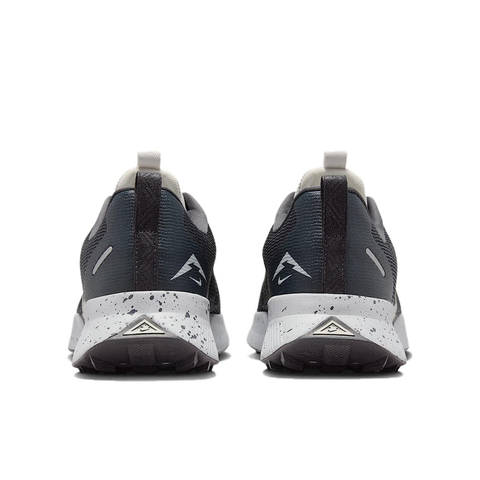 NIKE耐克2025男子NIKE JUNIPER TRAIL 3户外FQ0904-003