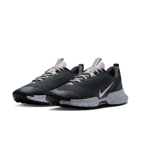 NIKE耐克2025男子NIKE JUNIPER TRAIL 3户外FQ0904-003