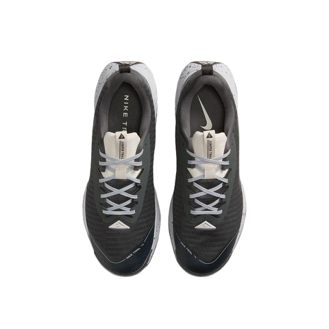 NIKE耐克2025男子NIKE JUNIPER TRAIL 3户外FQ0904-003