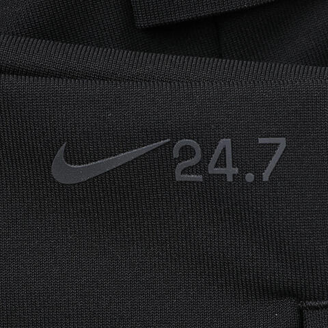 NIKE耐克2025男子AS M NK DF 24.7 PS CHINO RLX P梭织长裤HQ6942-010