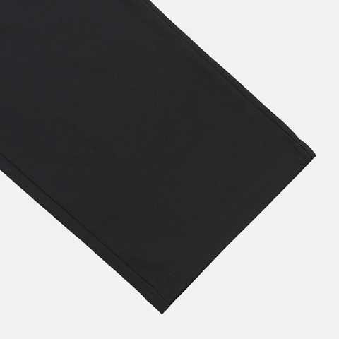 NIKE耐克2025男子AS M NK DF 24.7 PS CHINO RLX P梭织长裤HQ6942-010