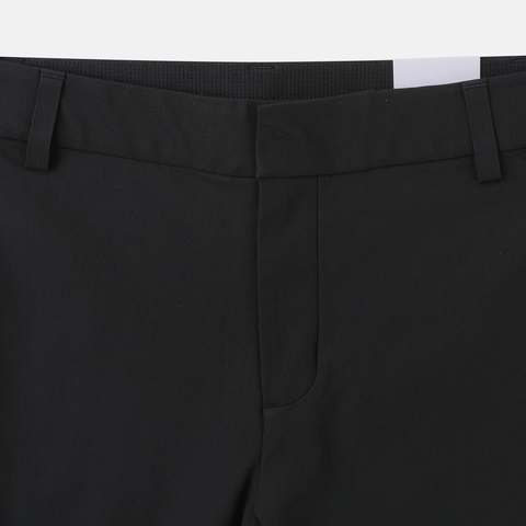 NIKE耐克2025男子AS M NK DF 24.7 PS CHINO RLX P梭织长裤HQ6942-010