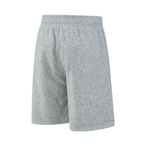 NIKE耐克2025男小童针织短裤针织短裤NY2532021PS-001