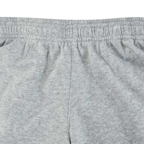 NIKE耐克2025男小童针织短裤针织短裤NY2532021PS-001