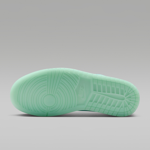 NIKE耐克2025女子WMNS AIR JORDAN 1 RETRO LOW OG乔丹HQ8111-300