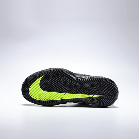 NIKE耐克2025大童NIKE JR VAPOR X网球AR8851-009