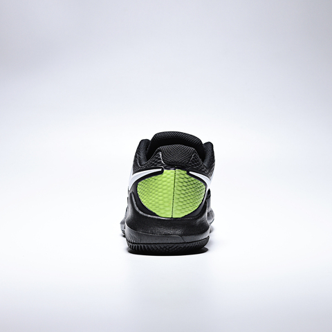 NIKE耐克2025大童NIKE JR VAPOR X网球AR8851-009