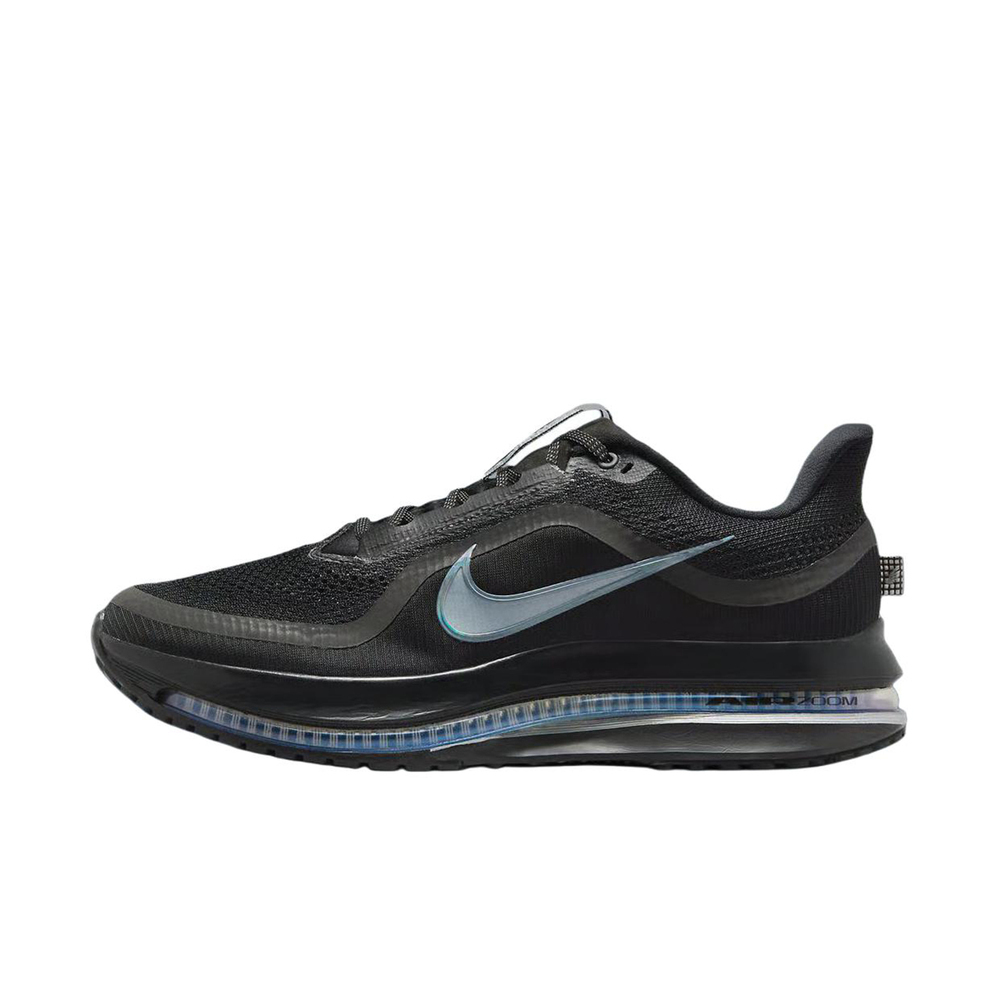NIKE耐克2025男子NIKE PEGASUS PREMIUM跑步HQ2592-005