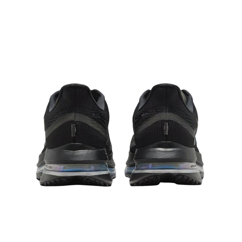 NIKE耐克2025男子NIKE PEGASUS PREMIUM跑步HQ2592-005