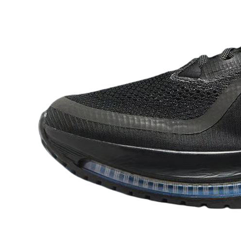 NIKE耐克2025男子NIKE PEGASUS PREMIUM跑步HQ2592-005