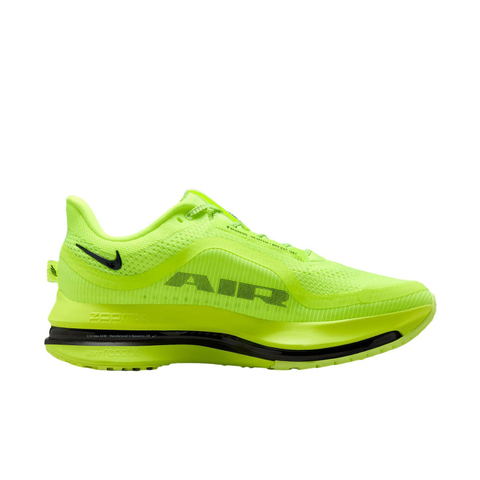 NIKE耐克2025男子NIKE PEGASUS PREMIUM跑步HQ2592-700