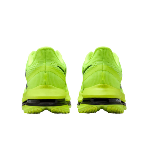 NIKE耐克2025男子NIKE PEGASUS PREMIUM跑步HQ2592-700