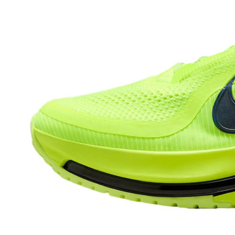 NIKE耐克2025男子NIKE PEGASUS PREMIUM跑步HQ2592-700