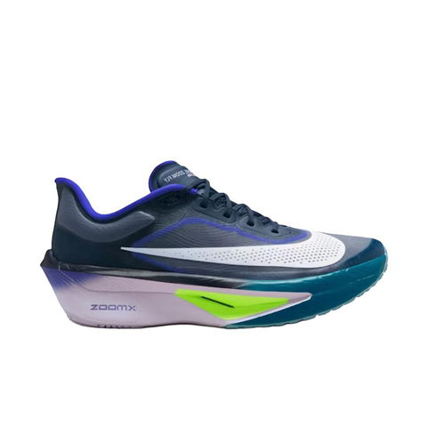 NIKE耐克2025男子ZOOM FLY 6跑步FN8454-403