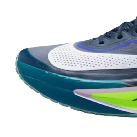 NIKE耐克2025男子ZOOM FLY 6跑步FN8454-403