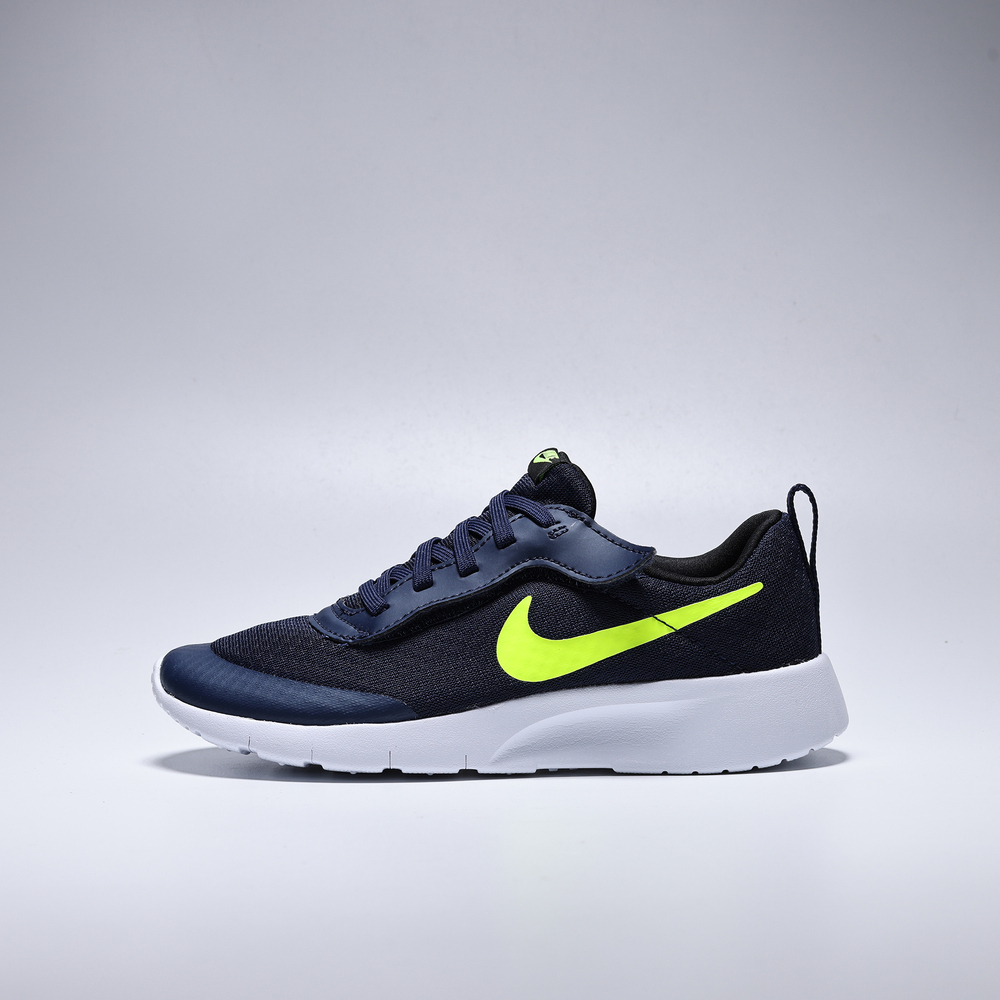 NIKE耐克2025男小童NIKE TANJUN EASYON (PS)儿童DX9042-404