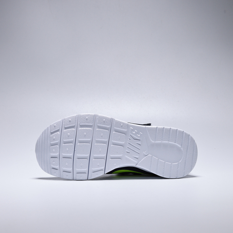 NIKE耐克2025男小童NIKE TANJUN EASYON (PS)儿童DX9042-404