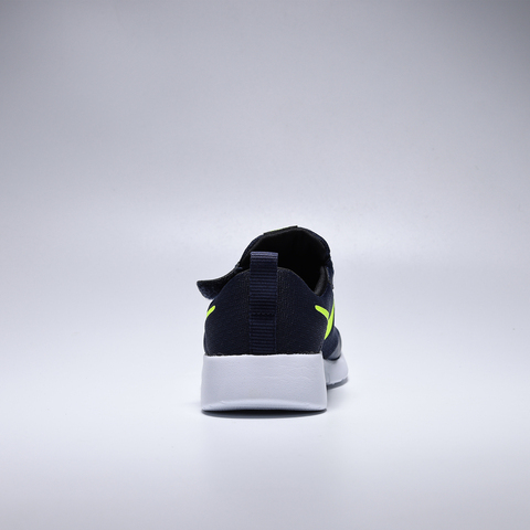 NIKE耐克2025男小童NIKE TANJUN EASYON (PS)儿童DX9042-404