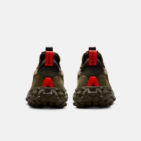 JordanJordan2025男子AIR JORDAN 1 ELEMENT LOW A/T乔丹FV4227-201