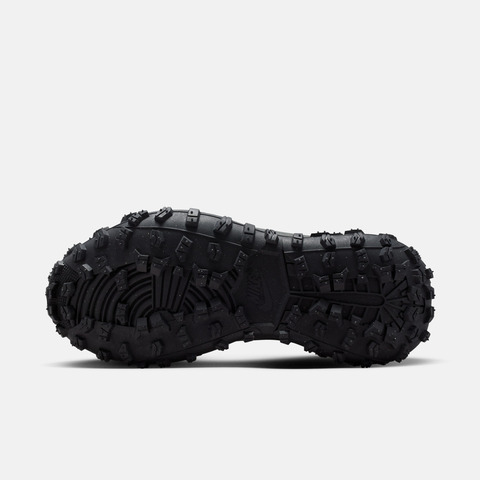 JordanJordan2025男子AIR JORDAN 1 ELEMENT LOW A/T乔丹FV4227-002