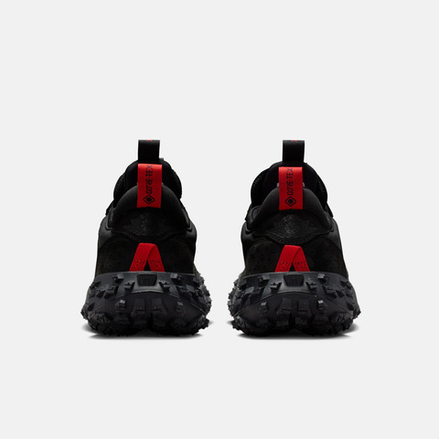 JordanJordan2025男子AIR JORDAN 1 ELEMENT LOW A/T乔丹FV4227-002