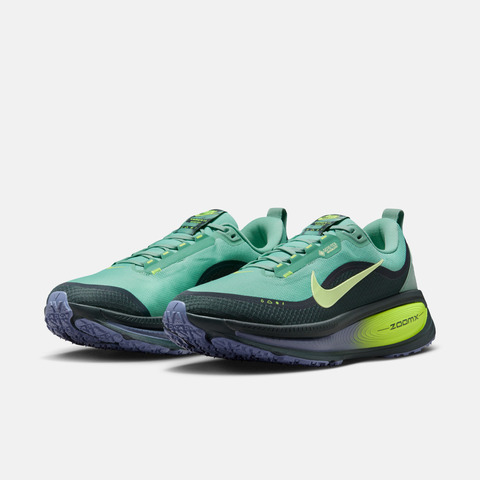 NIKE耐克2025男子NIKE VOMERO 18 GTX跑步HQ7001-300