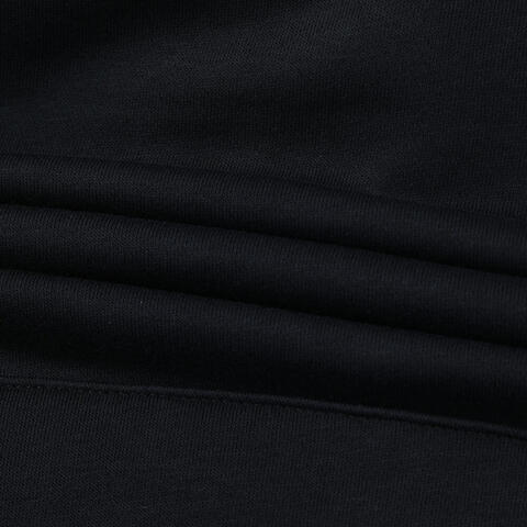 JordanJordan2025男子M J AJ5 PINK FLC PO针织连帽卫衣IQ6977-010