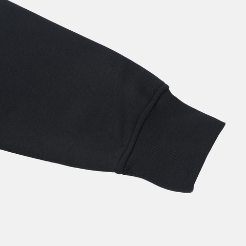 JordanJordan2025男子M J AJ5 PINK FLC PO针织连帽卫衣IQ6977-010