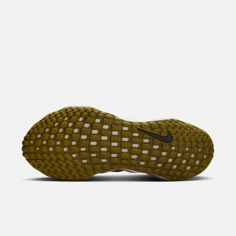 NIKE耐克2025男子NIKE AVA ROVER休闲DX4215-304