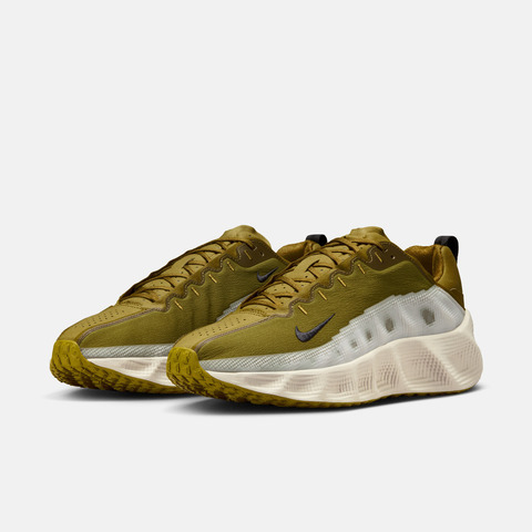 NIKE耐克2025男子NIKE AVA ROVER休闲DX4215-304