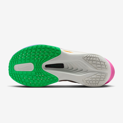NIKE耐克2025女子W ZOOM FLY 6 EK跑步IM6367-600