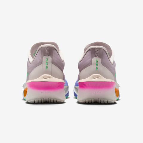 NIKE耐克2025女子W ZOOM FLY 6 EK跑步IM6367-600