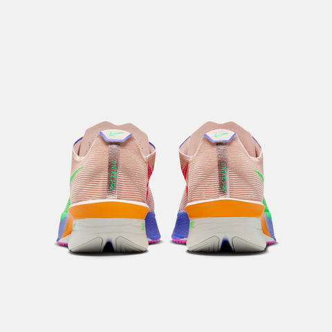 NIKE耐克2025女子W ZOOMX VAPORFLY NEXT% 4 EK跑步IM6366-605