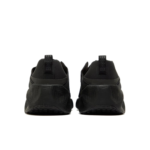 NIKE耐克2025男子NIKE AVA ROVER休闲DX4215-005