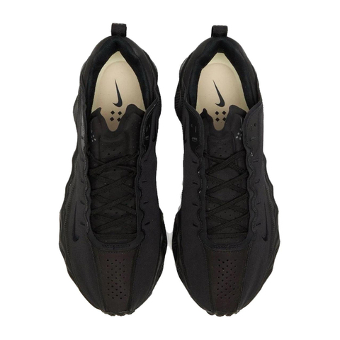 NIKE耐克2025男子NIKE AVA ROVER休闲DX4215-005