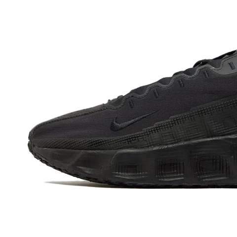 NIKE耐克2025男子NIKE AVA ROVER休闲DX4215-005