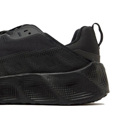 NIKE耐克2025男子NIKE AVA ROVER休闲DX4215-005