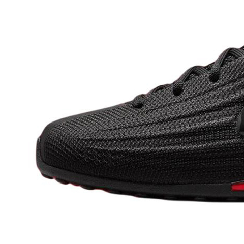 NIKE耐克2025女子W NIKE SHOX Z休闲HQ7540-002