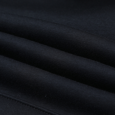 JordanJordan2025男子M J AJ12 TAXI FLC PO针织连帽卫衣IQ6974-010