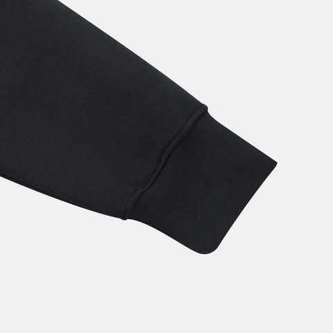 JordanJordan2025男子M J AJ12 TAXI FLC PO针织连帽卫衣IQ6974-010