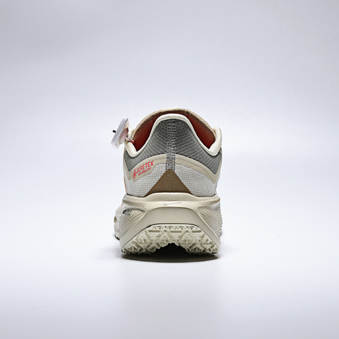 NIKE耐克2025女子W AIR ZM PEGASUS 41 GTX跑步IM6700-852