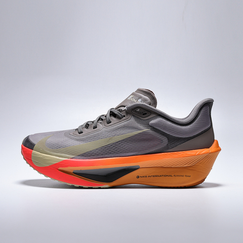 NIKE耐克2025男子ZOOM FLY 6跑步IM6678-228