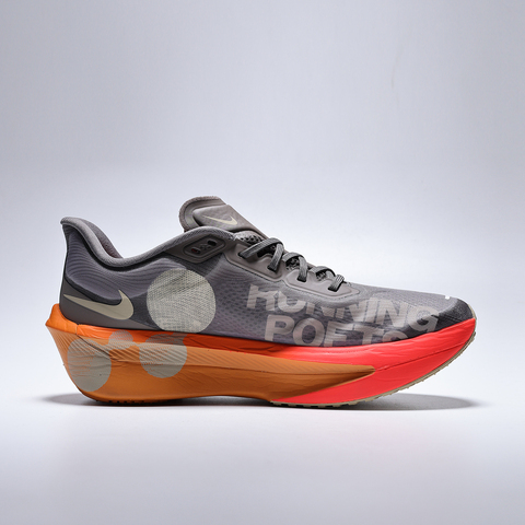 NIKE耐克2025男子ZOOM FLY 6跑步IM6678-228