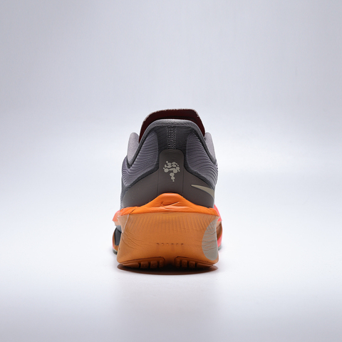 NIKE耐克2025男子ZOOM FLY 6跑步IM6678-228