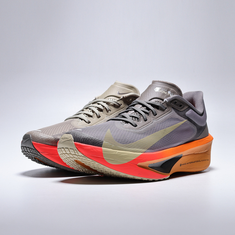 NIKE耐克2025男子ZOOM FLY 6跑步IM6678-228