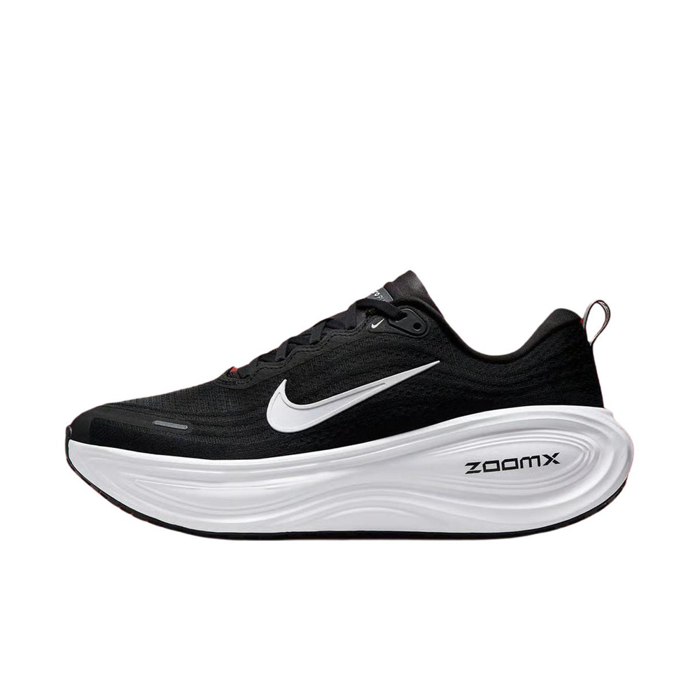 NIKE耐克2025男子NIKE VOMERO PLUS跑步HV8150-002