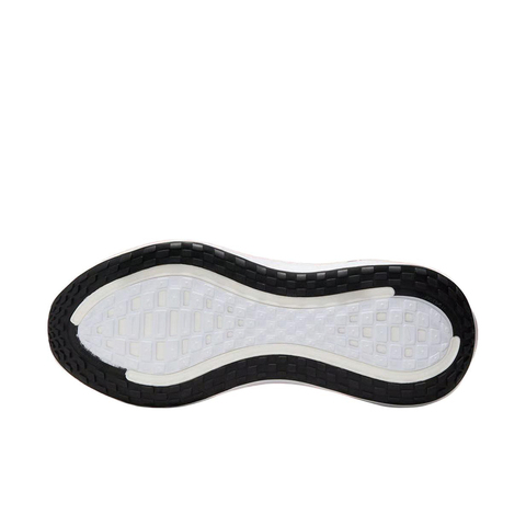 NIKE耐克2025男子NIKE VOMERO PLUS跑步HV8150-002