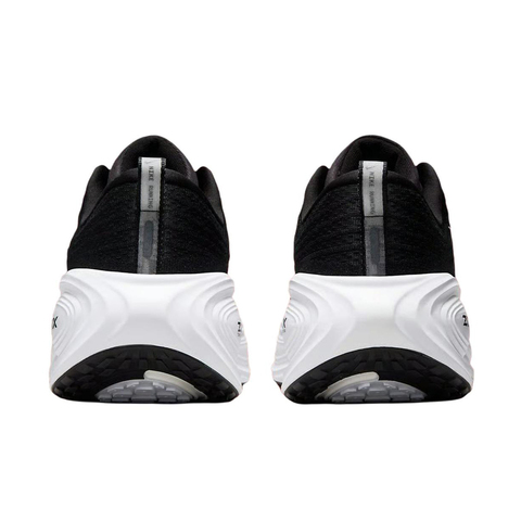 NIKE耐克2025男子NIKE VOMERO PLUS跑步HV8150-002